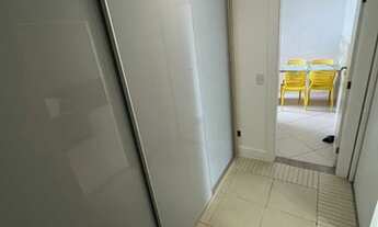 Imagem 4: APARTAMENTO EDIFÍCIO VOLLARE - BAIRRO TAMANDARÉ