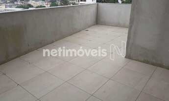 Imagem 5: Venda Casa Freguesia (ilha do Governador) Rio de Janeiro