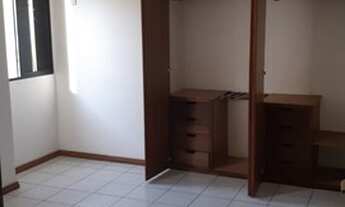 Imagem 5: Apartamento Parque Bandeirantes