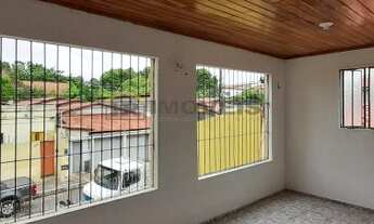 Imagem 5: APARTAMENTO EM KITNET - VERMELHA