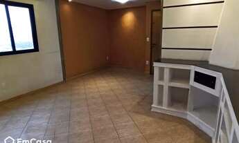 Imagem 4: Apartamento à venda em São Paulo