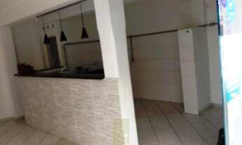 Imagem 6: Salão comercial com 45m² no brooklin