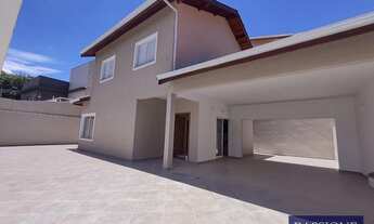 Imagem: Casa com 3 dormitórios à venda, 180 m²