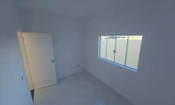 Imagem 4: TRIPLEX COM PISCINA DE ESQUINA COM VISTA PARA O MAR