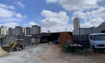 Imagem 7: São Paulo - Terreno Padrão - Aricanduva