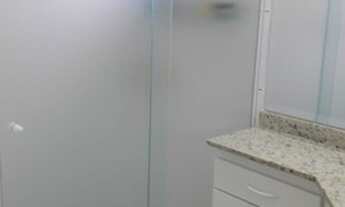 Imagem 5: Apartamento de 84mts a venda ao lado do Shopping Morumbi Town