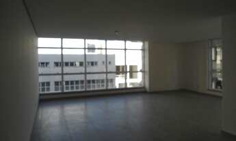 Imagem 3: Sala Aérea Centro Caxias do Sul