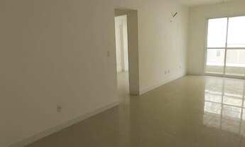 Imagem 3: Apartamento à venda, 117 m² por R$ 810.000,00 - Freguesia (Jacarepaguá) - Rio de Janeiro/R