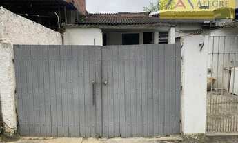 Imagem 4: São Paulo - Casa Padrão - Jabaquara