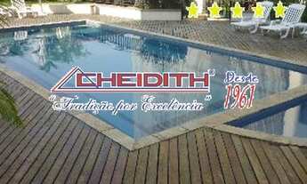 Imagem 7: Apartamento em São Paulo