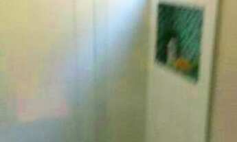 Imagem 5: Casa de condomínio a venda com 3 quartos na Vila Matilde, São Paulo - SP