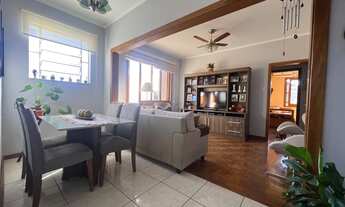 Imagem 6: Apartamento para venda possui 68 metros quadrados com 2 quartos em Santana - Porto Alegre