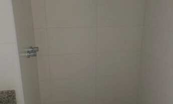 Imagem 6: Ótimo apartamento condomínio Raro Design Residence