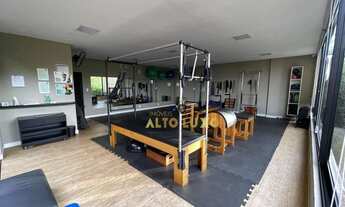 Imagem 4: Terreno à venda, 1000 m² - Serra Dos Manacas - Nova Lima/MG