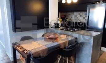 Imagem 7: SãO PAULO - Padrão - Vila Maria Alta