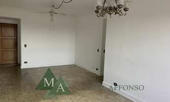 Imagem 2: Apartamento Garagem em Centro - Sorocaba