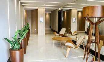 Imagem 3: Apartamento de 2 quartos PRONTO PARA MORAR no Cabral