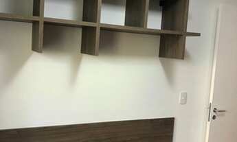 Imagem 2: Lindo apto a 800 mts do metrô vila Sônia