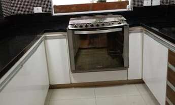 Imagem 2: Casa para Venda em Mogi das Cruzes/SP