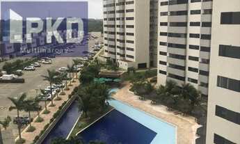 Imagem: Excelente Apto no Central Park