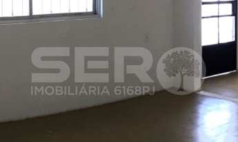 Imagem 7: Oportunidade incrível - Casa para venda possui 214m², com 3 quartos sendo 1 Suíte - Poço