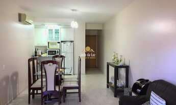 Imagem 2: FLORIANóPOLIS - Apartamento Padrão - Canasvieiras