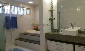 Imagem 7: CASA RESIDENCIAL - MATINHA