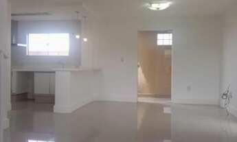 Imagem 6: Casa para venda com 242 metros quadrados com 2 quartos em Lagoa - Macaé - RJ