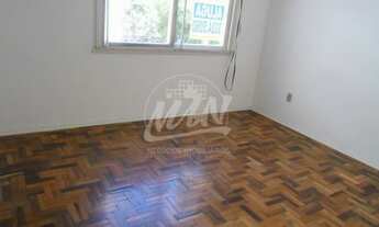 Imagem 4: PORTO ALEGRE - Apartamento Padrão - HUMAITA