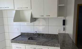 Imagem 5: Apartamento para Venda em Belo Horizonte, OURO PRETO, 2 dormitórios, 1 banheiro, 1 vaga