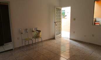 Imagem 3: Casa 60 m² com 2 quartos em Penha Circular - Rio de Janeiro - RJ