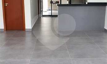 Imagem 6: Tremembé - Casa de Condomínio - Centro