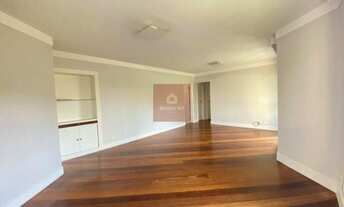 Imagem 4: Apartamento, Vila Olímpia - São Paulo