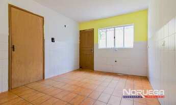 Imagem 6: Sobrado com 3 quartos para alugar por R$ 1500.00, 94.60 m2 - BAIRRO ALTO - CURITIBA/PR