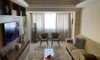 Imagem 3: Oportunidade Única / Apartamento em Tirol com 3 quartos : Millenium Residence