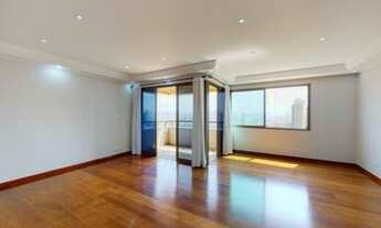 Imagem: APARTAMENTO RESIDENCIAL em SÃO PAULO