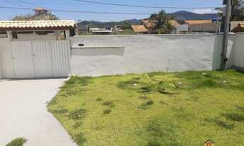 Imagem 3: Ótimo imóvel em Itaipuaçu!