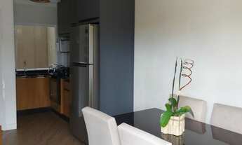 Imagem 5: Apartamento à venda em São Paulo