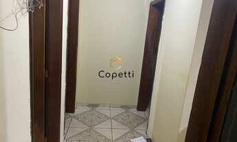 Imagem 4: Apartamento para Venda em Brasília, Sobradinho, 3 dormitórios, 1 banheiro