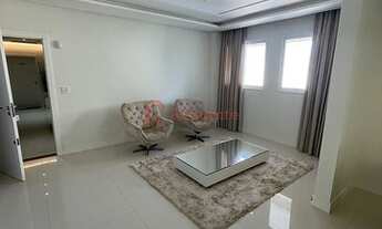 Imagem 5: Itapema - Apartamento Padrão - Castelo Branco