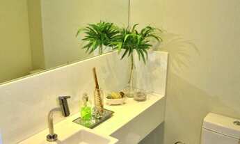 Imagem 6: Apartamento com 4 quartos em Tijuca - Rio de Janeiro - RJ