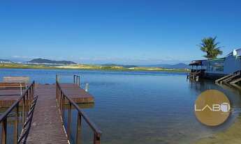 Imagem 2: APARTAMENTO 2 DORMITORIOS PRÓXIMO DA PRAIA