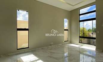 Imagem 7: Casa à venda em Igarapé Bairro Pousada Del Rey