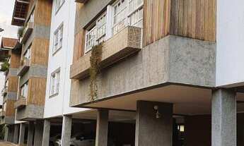 Imagem: Apartamento com 3 dormitórios para alugar