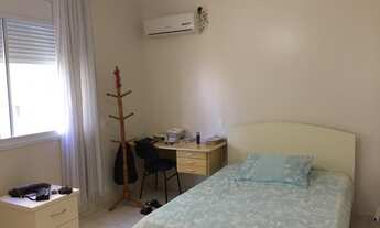 Imagem 7: FLORIANóPOLIS - Apartamento Padrão - Canasvieiras