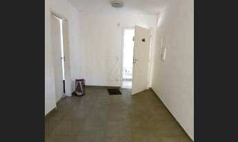 Imagem: Apartamento com 2 dorms, Paraisópolis