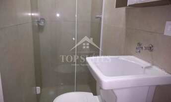 Imagem 4: KITNET PRÓX AO METRÔ BRESSER/MOOCA