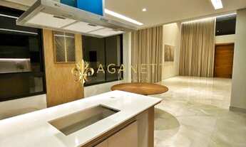 Imagem 5: CASA EM CONDOMINIO - GRAN PARK TOSCANA VESPASIANO