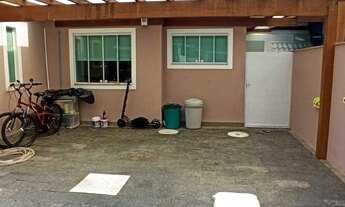 Imagem 2: Casa à venda, 157 m² por R$ 994.000,00 - Jacarepaguá - Rio de Janeiro/RJ