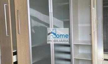 Imagem 3: 3 quartos - Armários - Vista livre